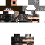 Texture for asdasd