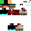 Texture for tuco_gamer