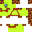 Texture for cyclops