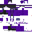 Texture for minha skin