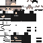 Texture for io