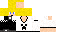 Texture for iTzMonkeyBoy 3