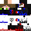 Texture for MESA
