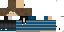 Texture for SambaS2