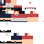 Texture for SilverIdeas