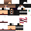 Texture for Lea1