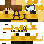 Texture for borankk1
