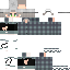 Texture for Vonixe