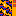 Texture for бамбук
