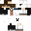 Texture for Anar