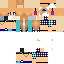 Texture for FONY_0501