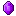 Texture for emrald