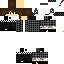 Texture for dominick100