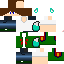 Texture for Final Final Wazzupsteve