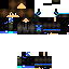 Texture for Mauro