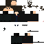 Texture for Cedi2716