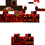 Texture for ruanmaster