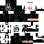 Texture for 4