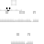Texture for nulla