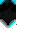 Texture for Pro Gammer capes