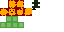 Texture for dumd