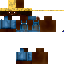 Texture for ItzPhilip