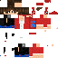 Texture for Jerepizaxx