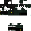 Texture for Natsuneh