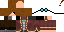 Texture for dsfguy