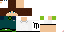 Texture for DoooMs98YouTube