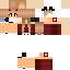 Texture for NickBCondol