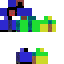 Texture for Demiktara