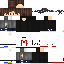Texture for qwqe