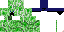 Texture for Creeper Jimmy
