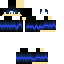 Texture for Nano