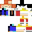 Texture for MasterDarkKiller