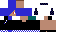 Texture for daffy97