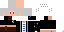 Texture for 16