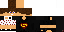 Texture for Tesser