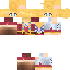 Texture for ZERUDA