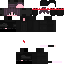 Texture for coroado