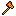 Texture for hacha de fuego