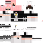 Texture for Cesji