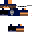 Texture for shakk4