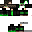 Texture for char