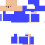 Texture for DADSD