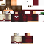 Texture for ggfzer