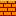Texture for mario bricks
