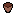 Texture for flower_pot