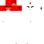 Texture for J4M3S